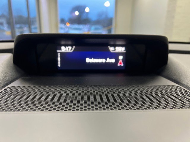 Used 2019 Subaru Ascent Limited w/ Popular Package #2A image 26