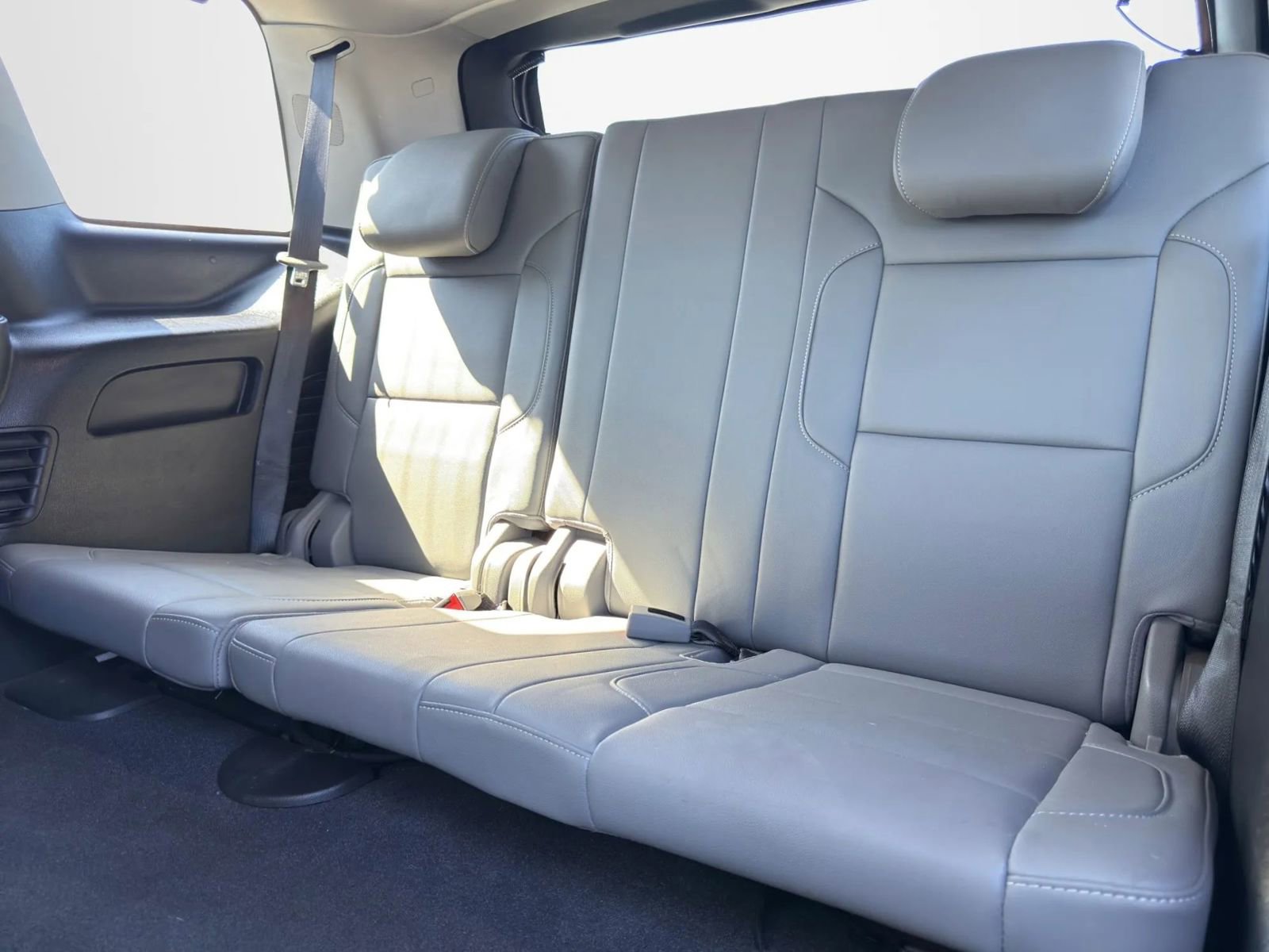 Used 2019 Chevrolet Tahoe LT image 30