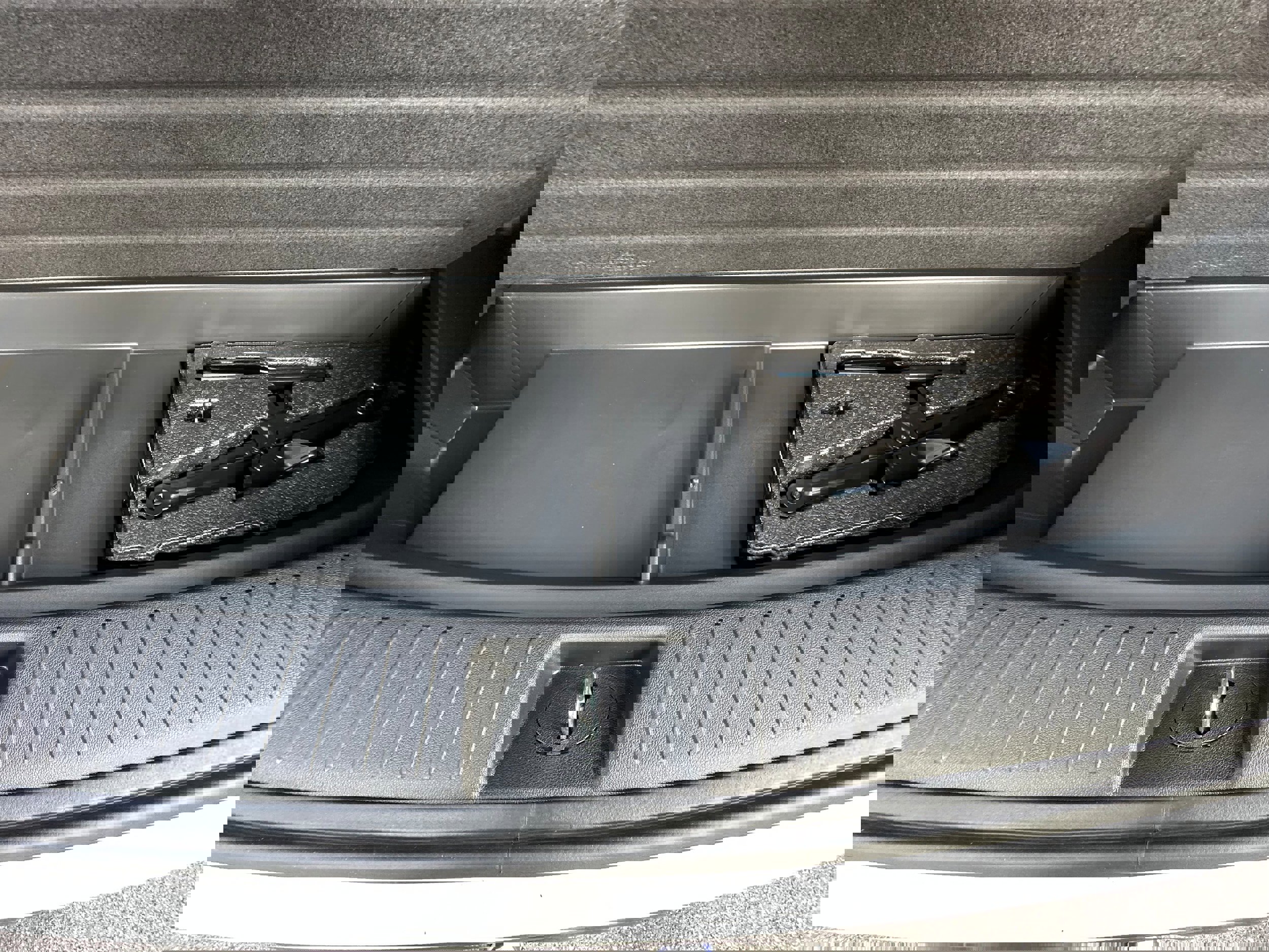 New 2026 Kia Sorento X-Line EX image 15