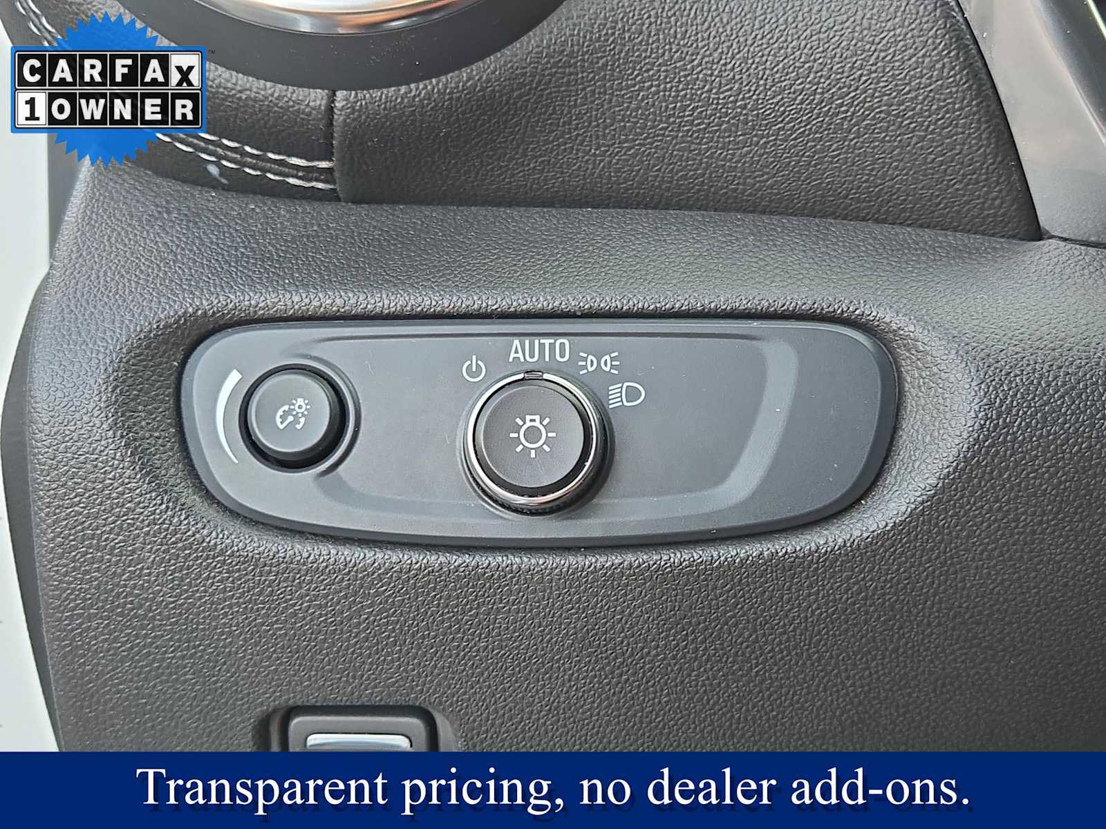 Used 2025 Chevrolet Blazer LT image 22