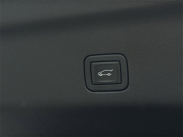 Used 2023 Chevrolet Tahoe RST w/ Sport Performance Package image 42