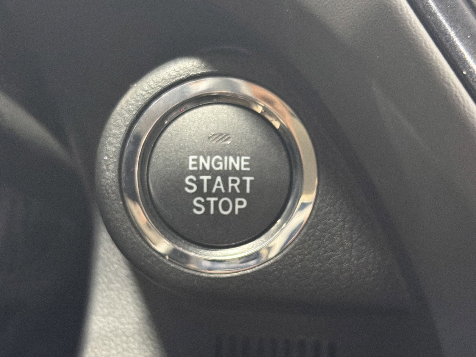 Certified 2025 Subaru Crosstrek 2.5i Limited w/ Crosstrek Mirror Package image 28