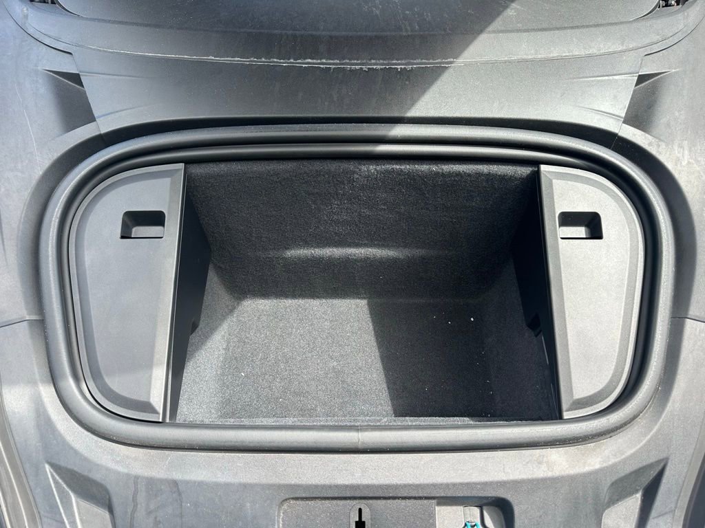 Certified 2020 Porsche Taycan 4S image 41