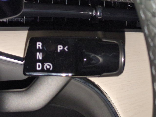 New 2026 Volvo EX90 Ultra AWD/4WD image 20
