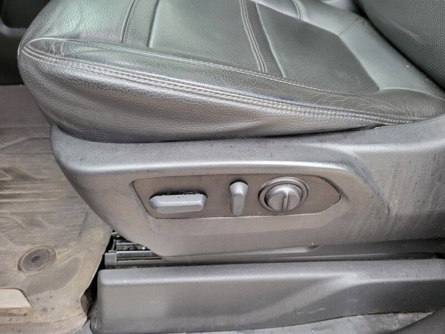 Used 2021 GMC Sierra 1500 Denali w/ Denali Premium Package image 23