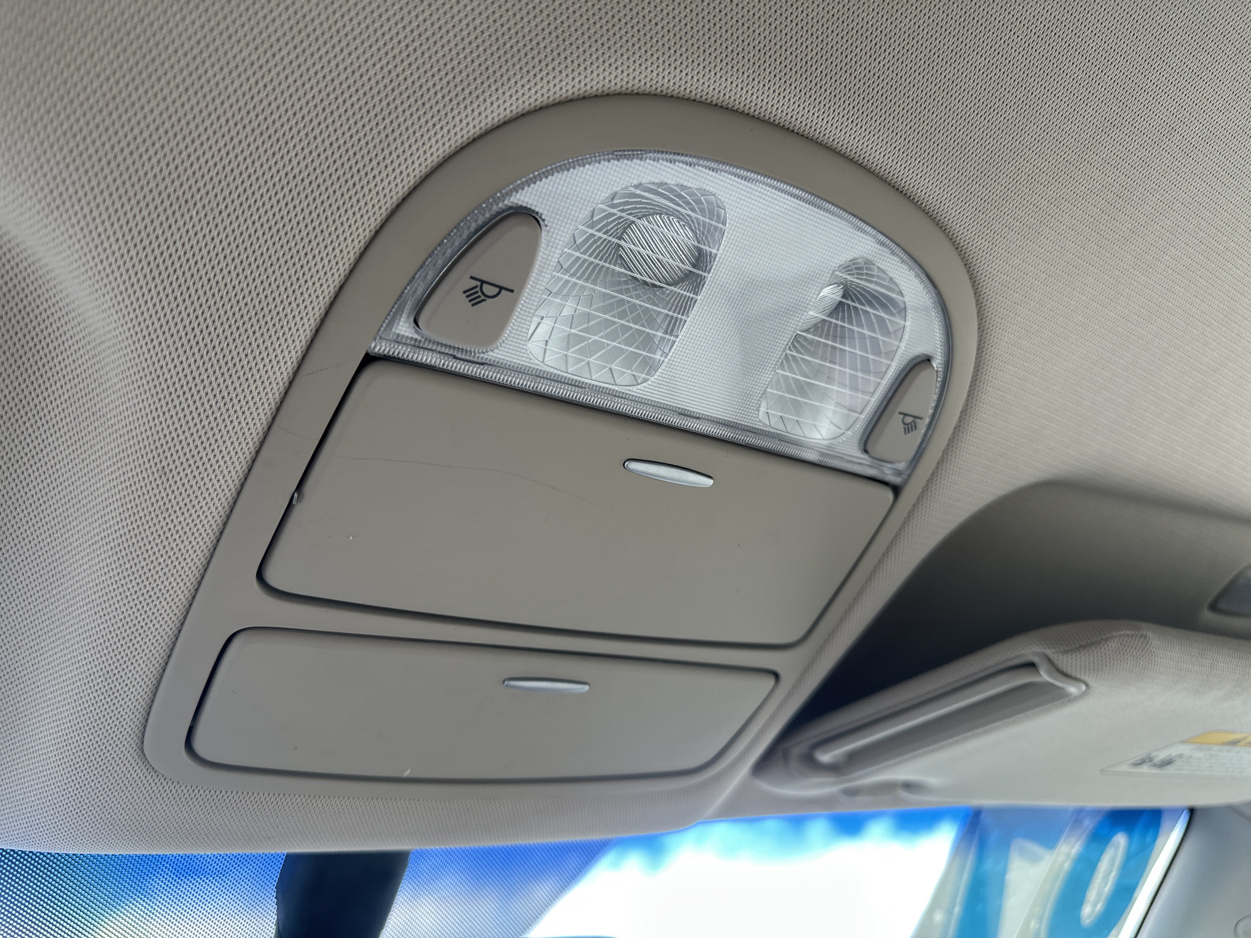 Used 2007 Hyundai Santa Fe SE FWD image 23