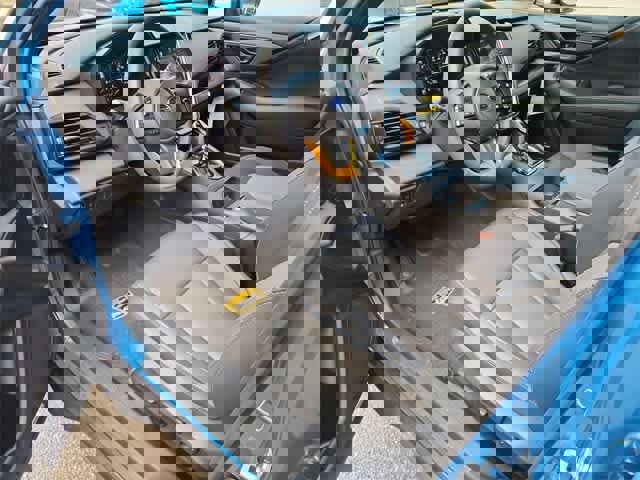 New 2025 Subaru Outback Wilderness image 2