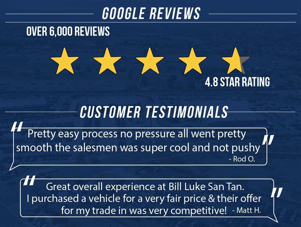 Used 2023 Nissan Leaf S image 37