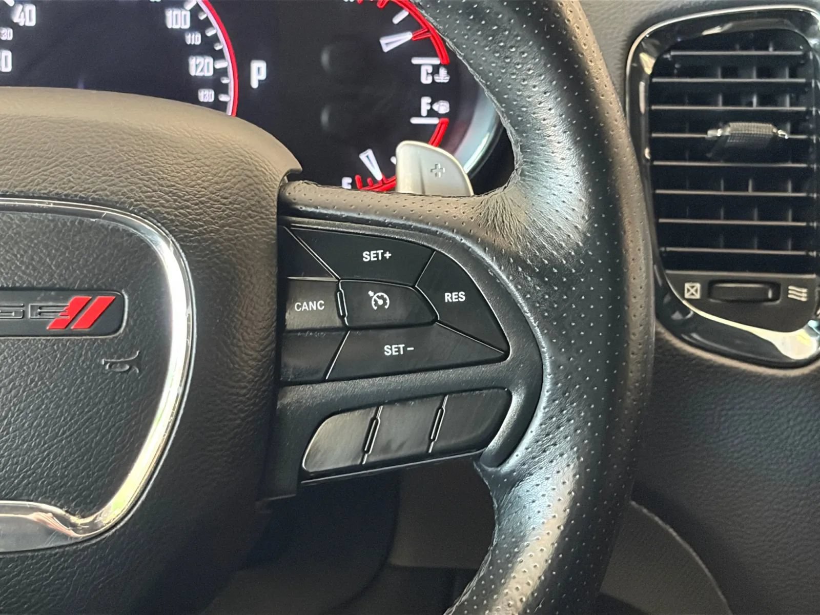 Used 2019 Dodge Durango GT AWD/4WD image 33