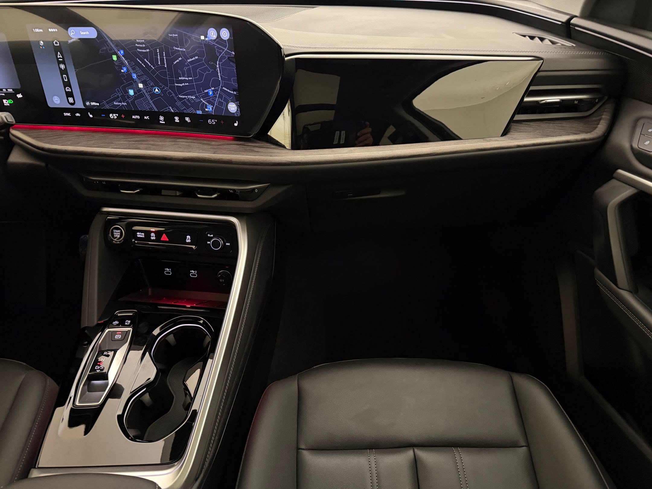 New 2026 Audi Q5 Premium Plus AWD/4WD image 29