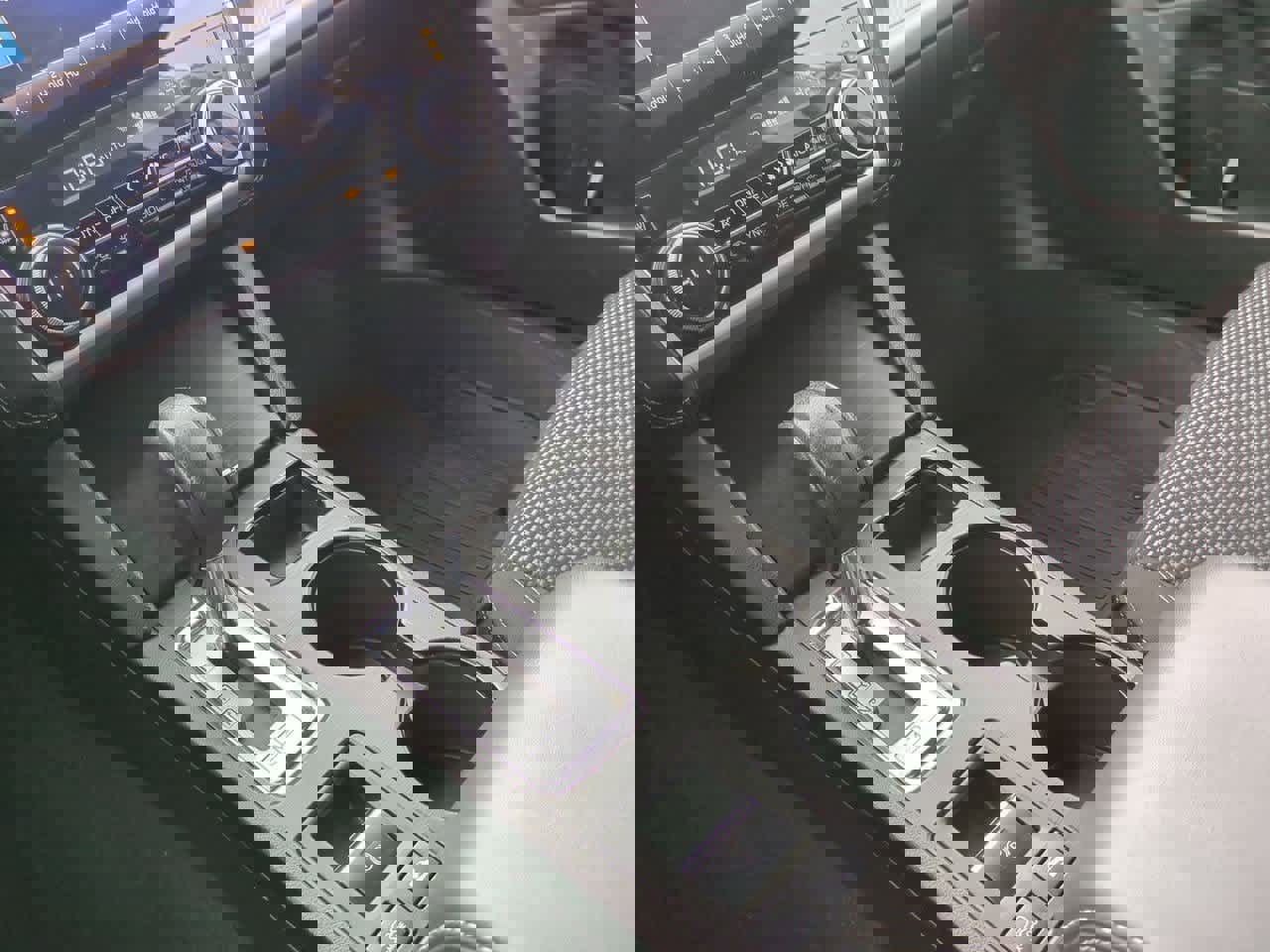 Used 2018 Subaru Outback 2.5i Premium image 29