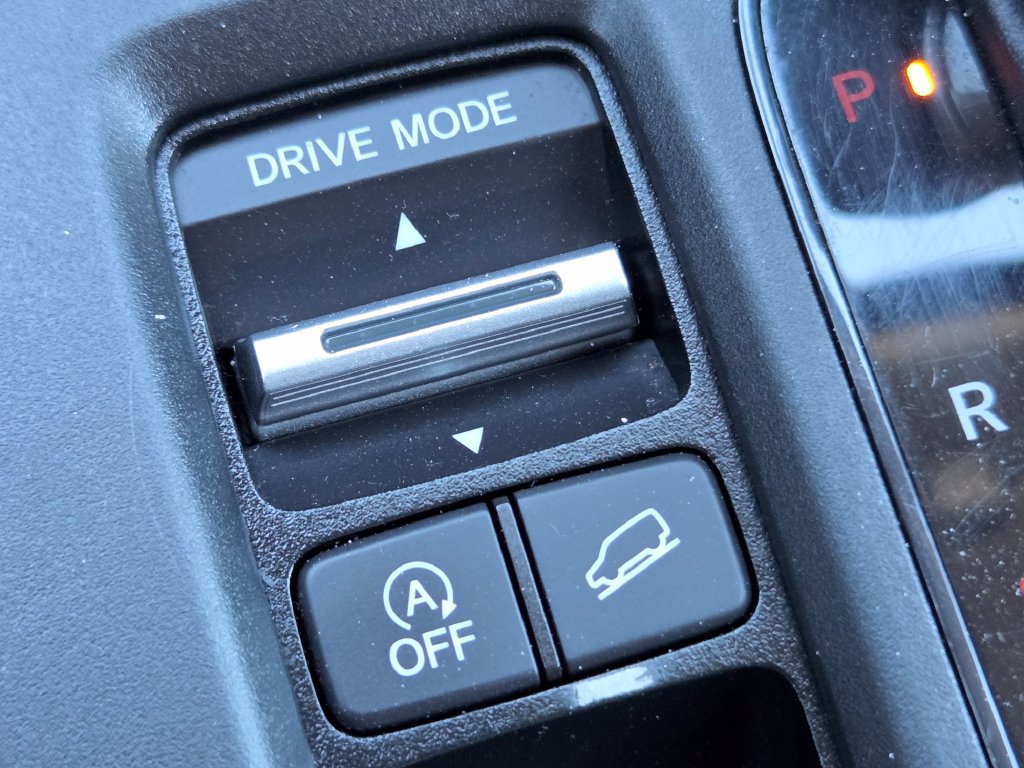 Certified 2024 Honda CR-V EX image 14