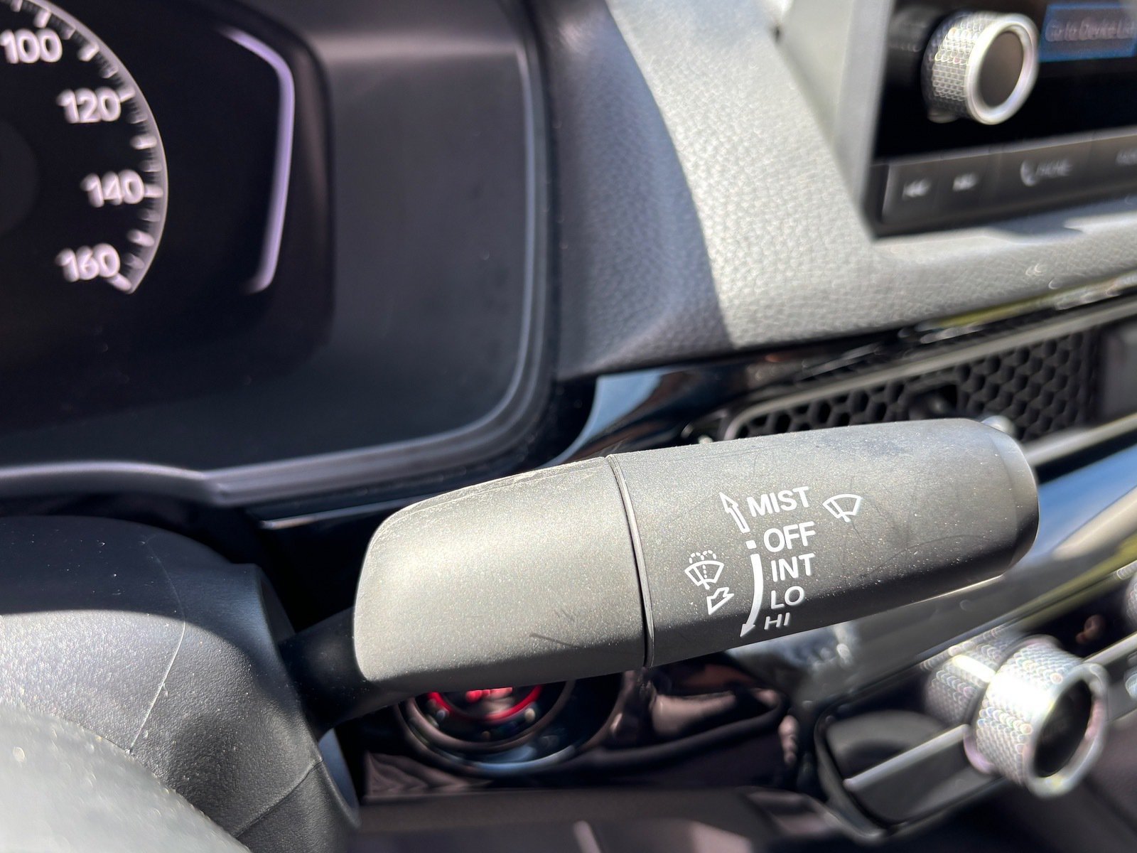 Used 2025 Honda Civic LX image 25
