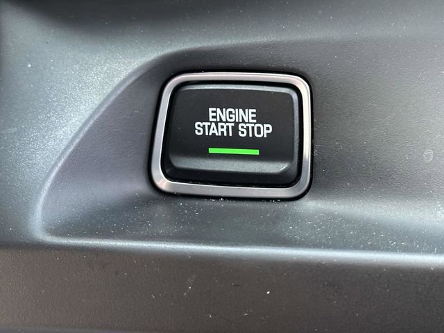 Used 2019 Chevrolet Camaro LT image 18