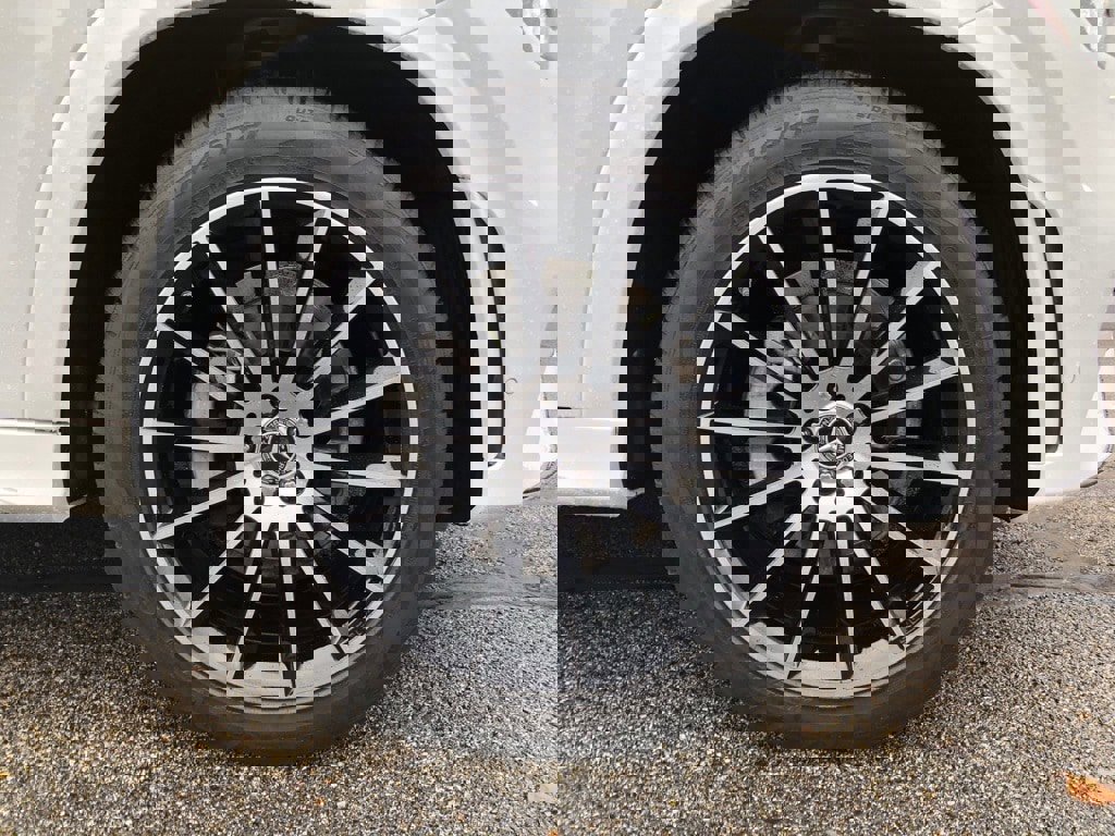 Certified 2023 Mercedes-Benz GLE 350 image 9