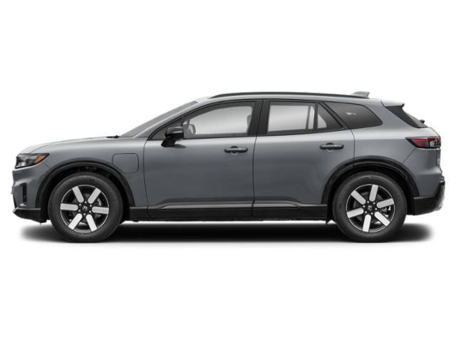 New 2026 Honda Prologue Touring image 3