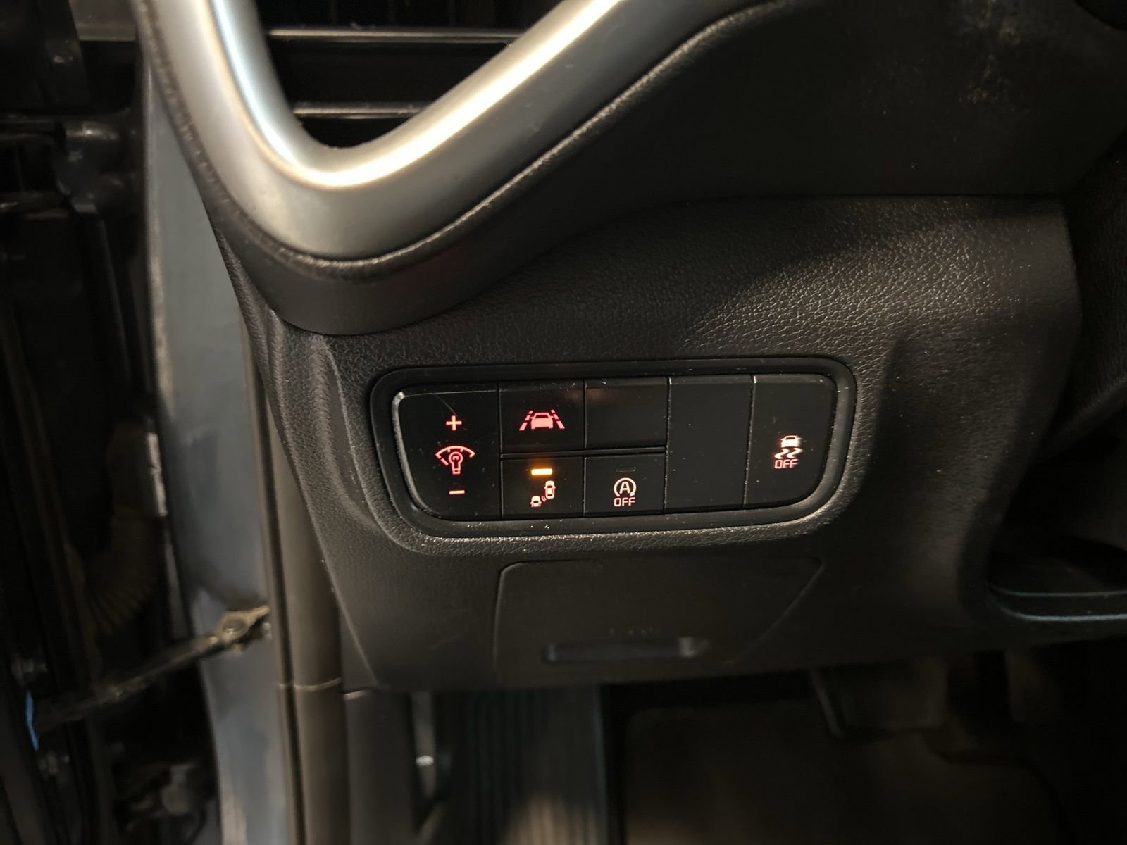 Used 2020 Kia Soul S image 15