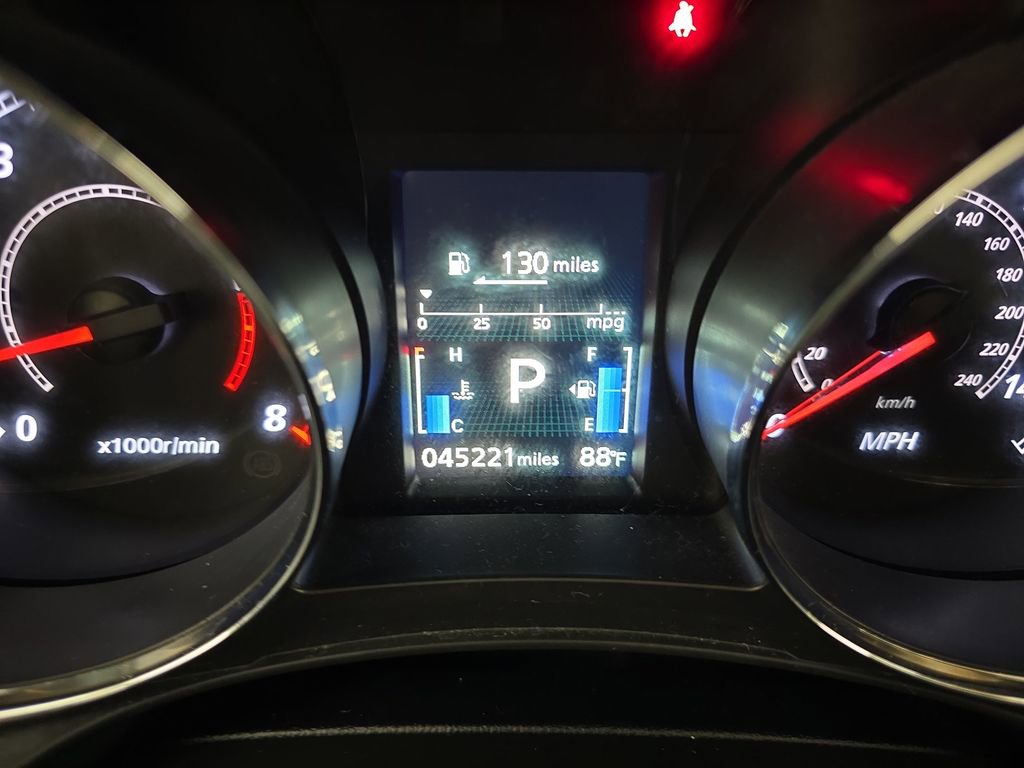 Used 2024 Mitsubishi Outlander Sport SE image 18