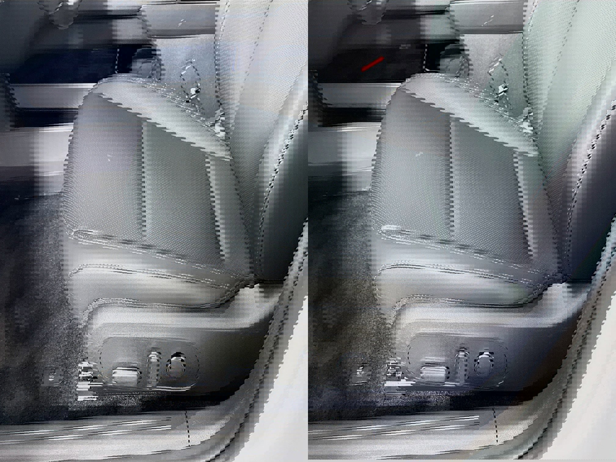 Used 2023 Hyundai Ioniq 6 SEL image 21