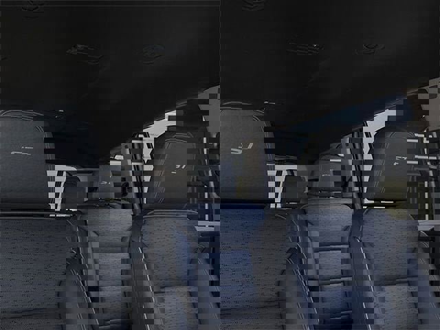 New 2026 Buick Enclave Sport Touring w/ Power Package image 24