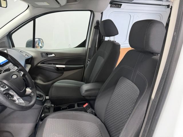 Used 2023 Ford Transit Connect XLT FWD image 16