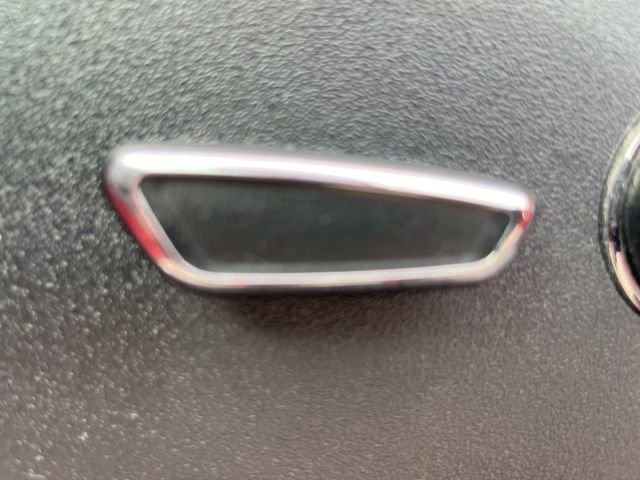 Used 2015 Ford F150 XLT w/ Equipment Group 301A Mid image 13