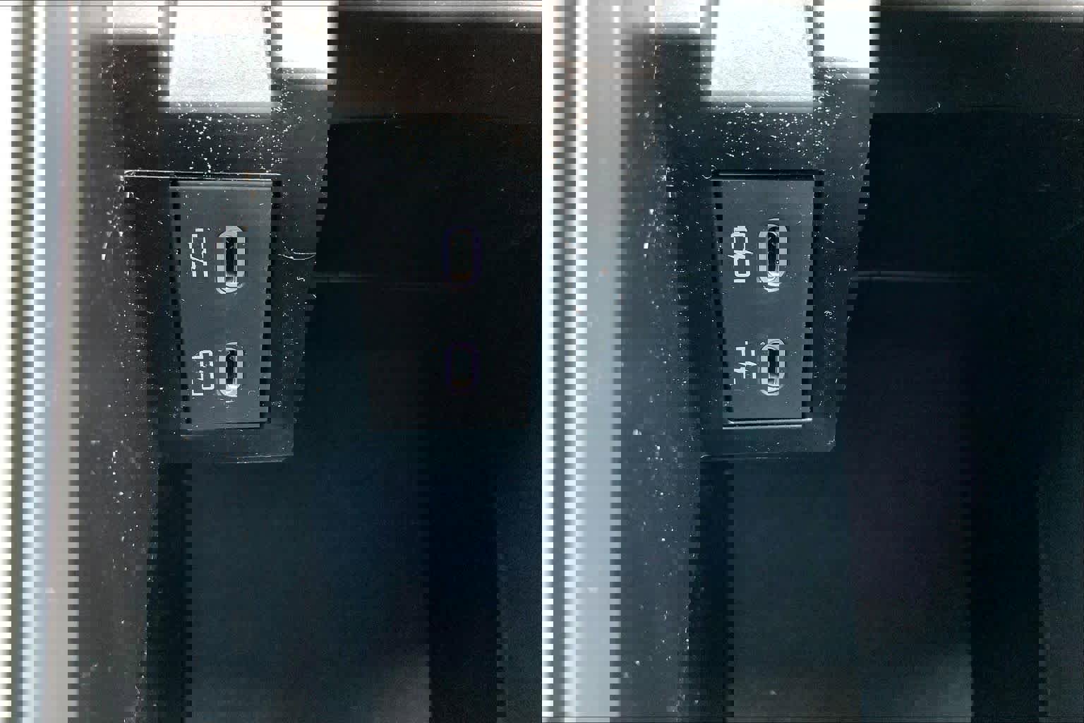 Used 2025 Toyota Sienna LE image 36