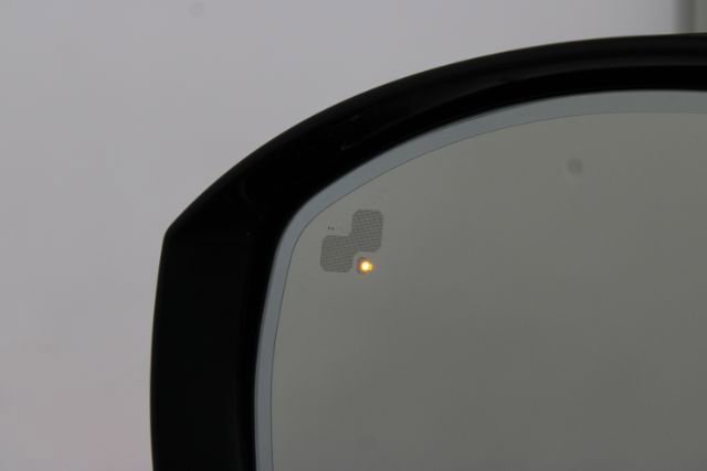 Used 2017 Land Rover Range Rover Long Wheelbase Autobiography image 13