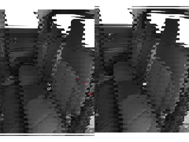 New 2026 Hyundai Ioniq 5 SE image 12