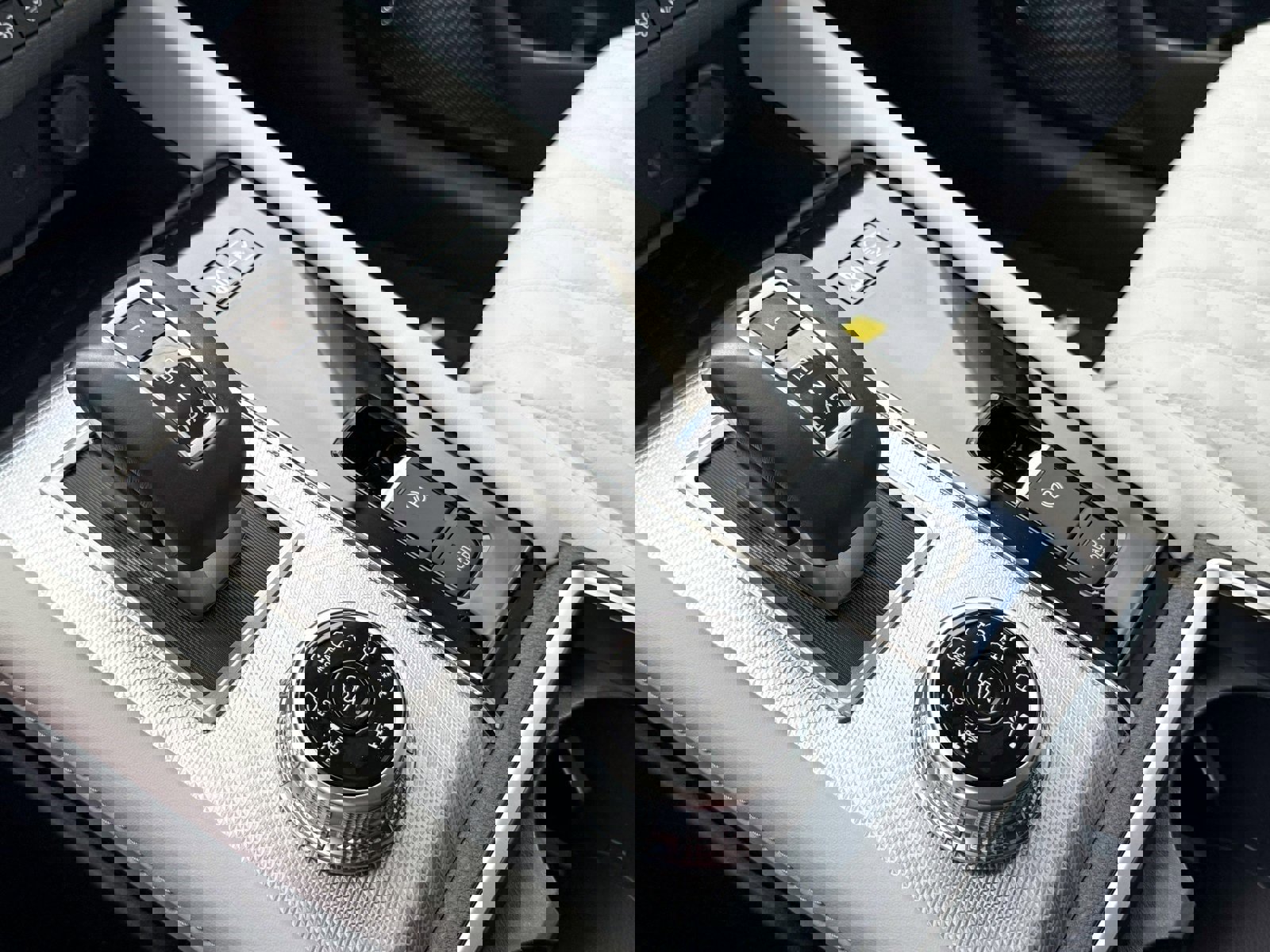 New 2025 Mitsubishi Outlander 4WD Plug-In Hybrid image 36