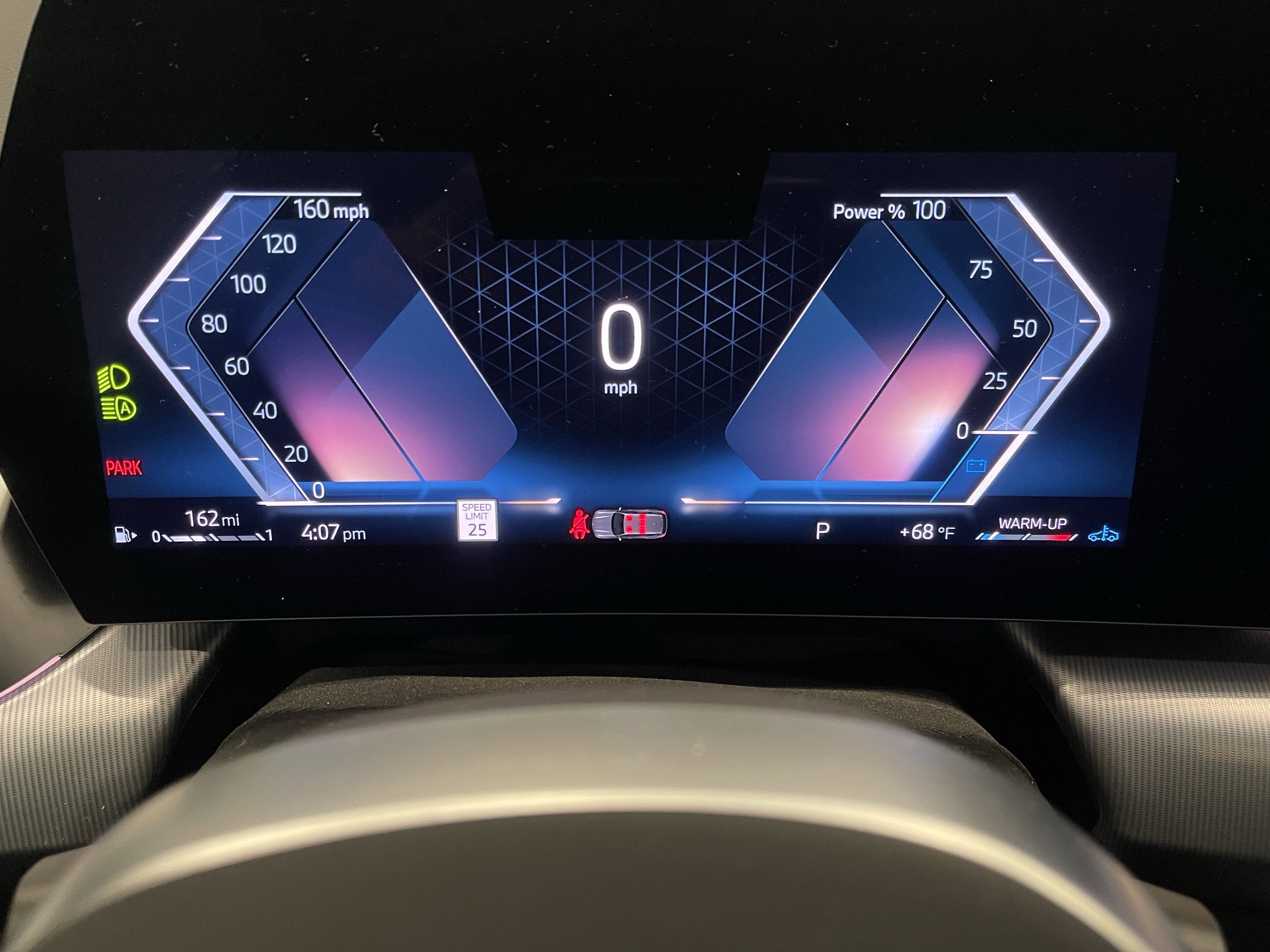 Used 2025 BMW X1 xDrive28i w/ Technology Package image 20