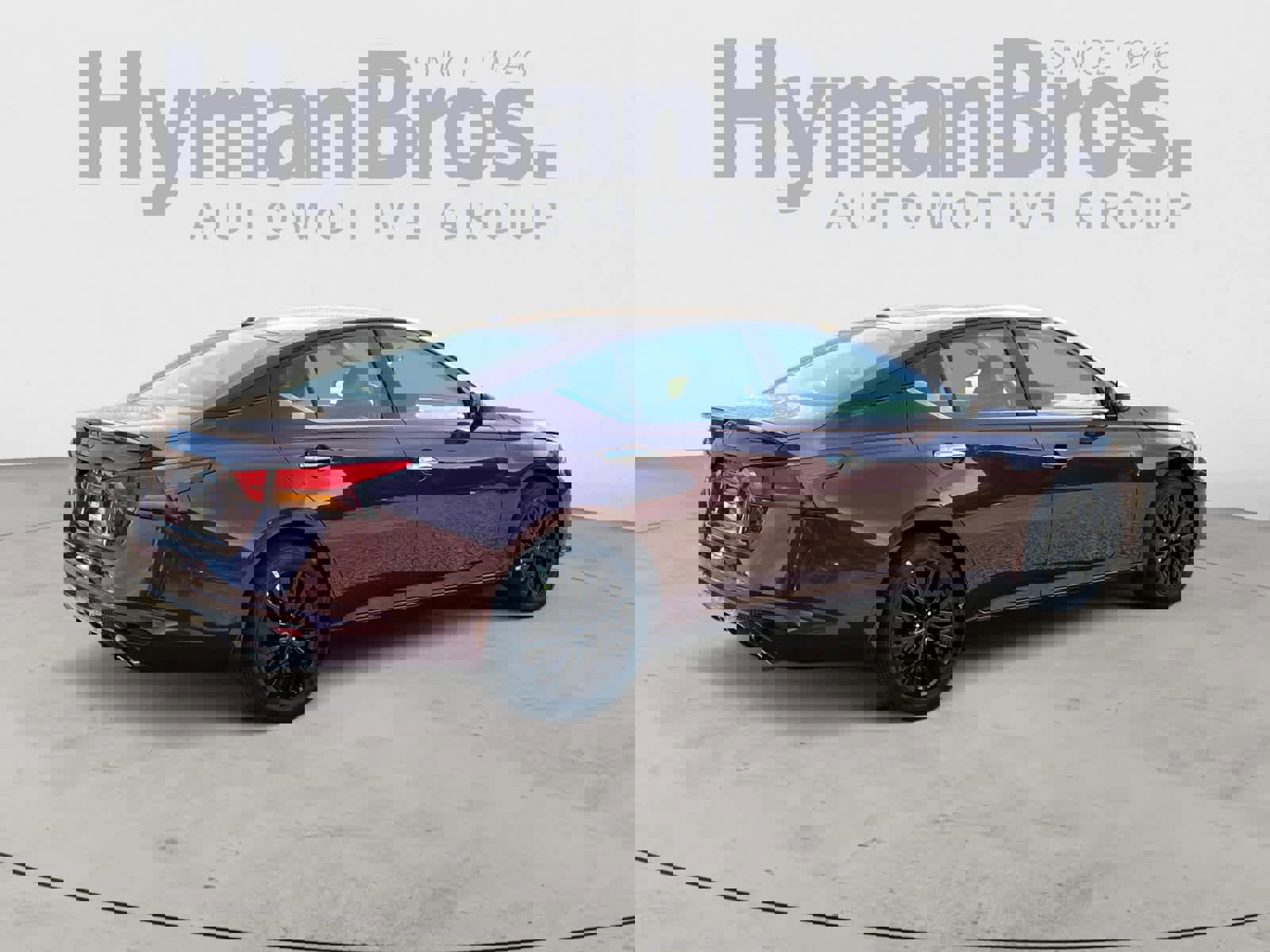 New 2025 Nissan Altima 2.5 SV image 3