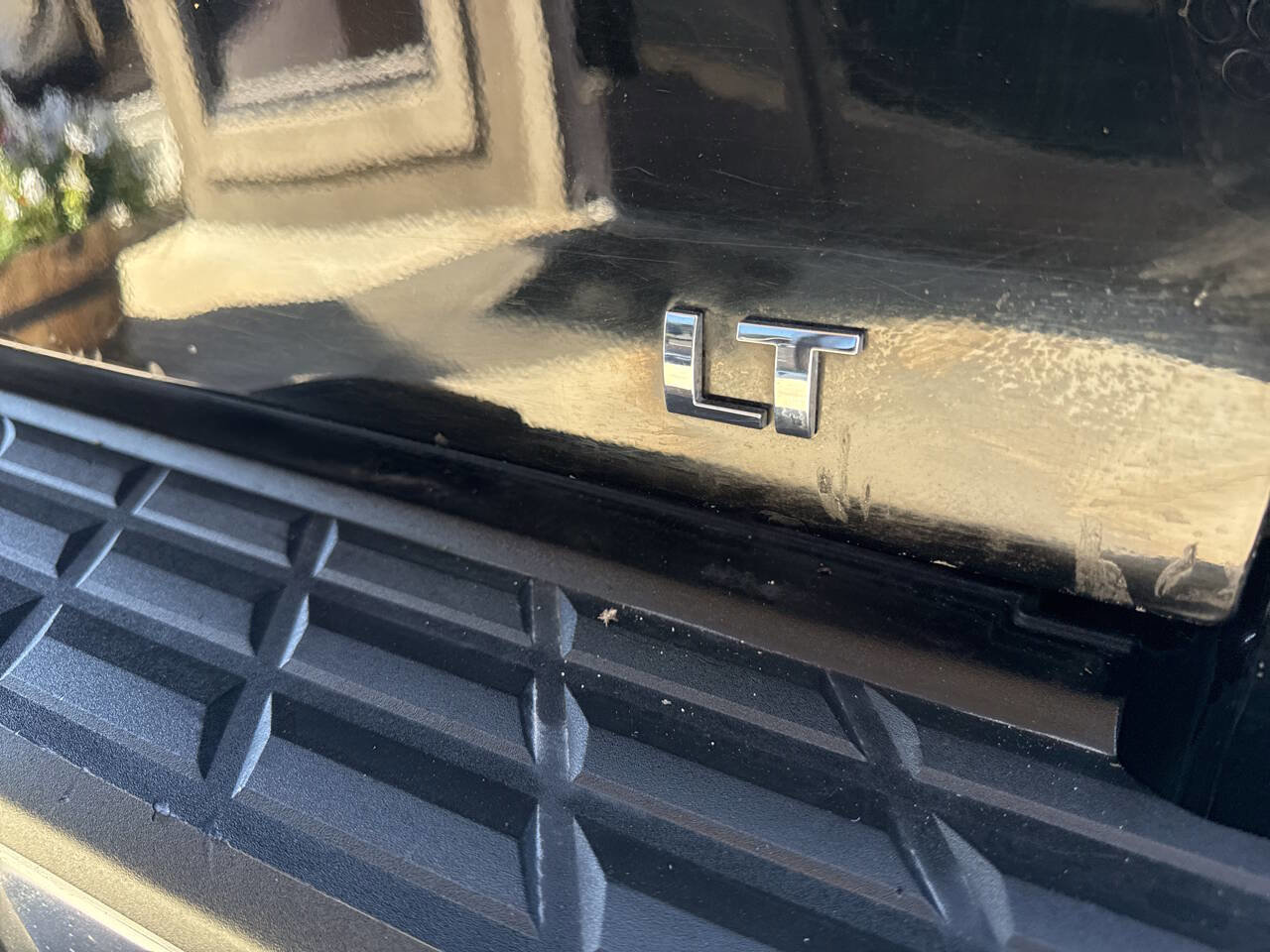 Used 2013 Chevrolet Silverado 1500 LT w/ All-Star Edition image 31