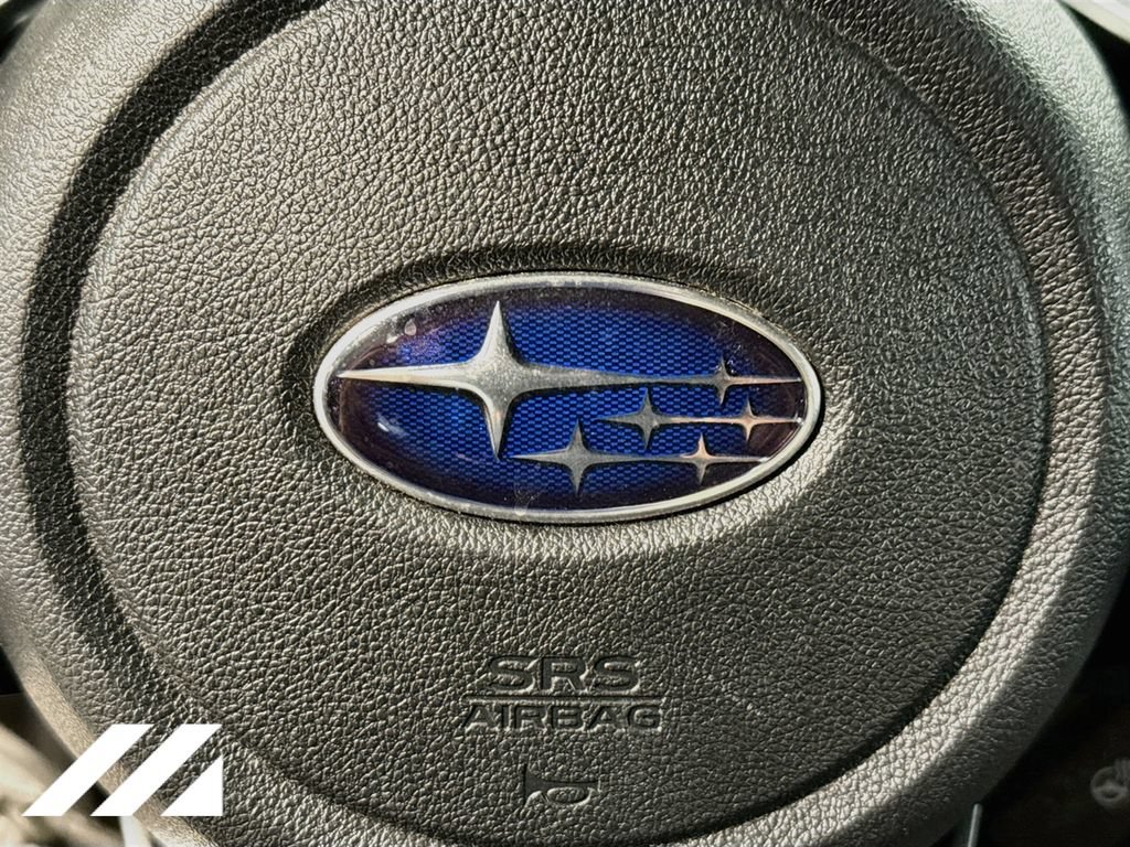 Used 2024 Subaru Outback Touring AWD/4WD image 34