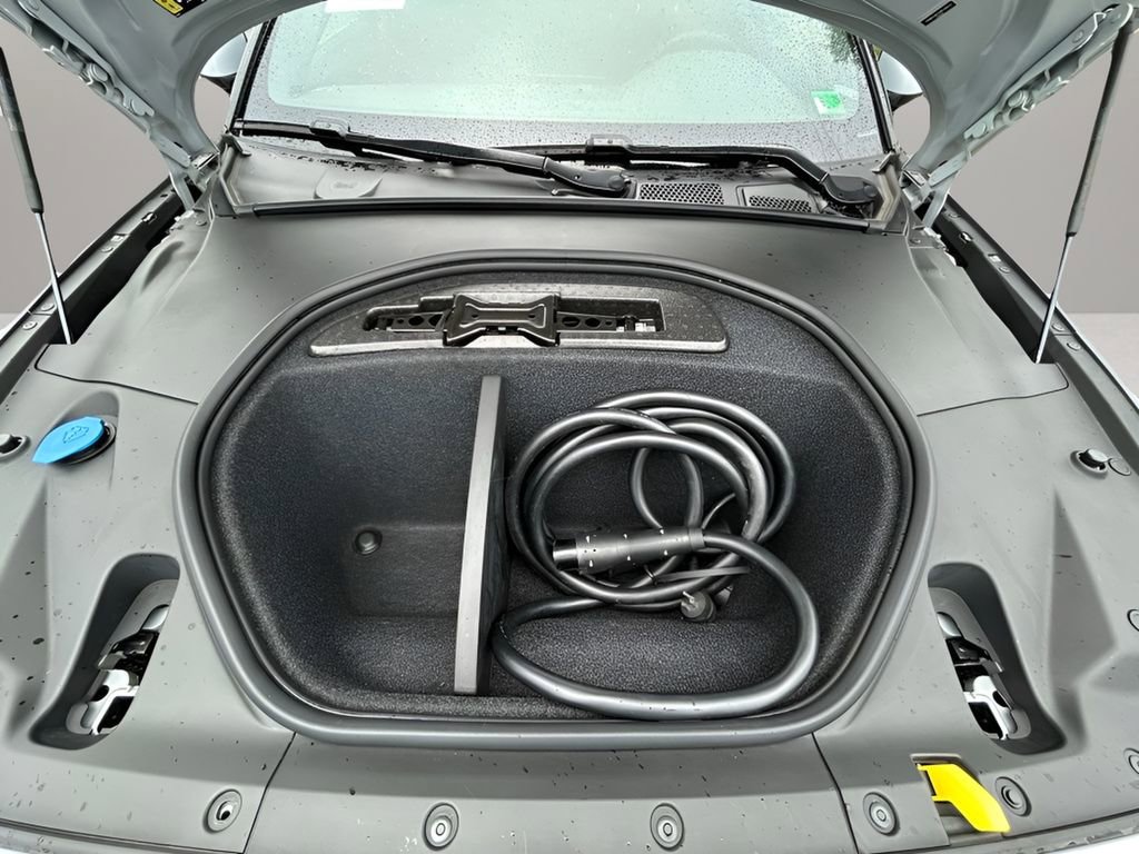 Used 2023 Polestar Polestar 2 Long Range Dual Motor w/ Pilot Pack image 29