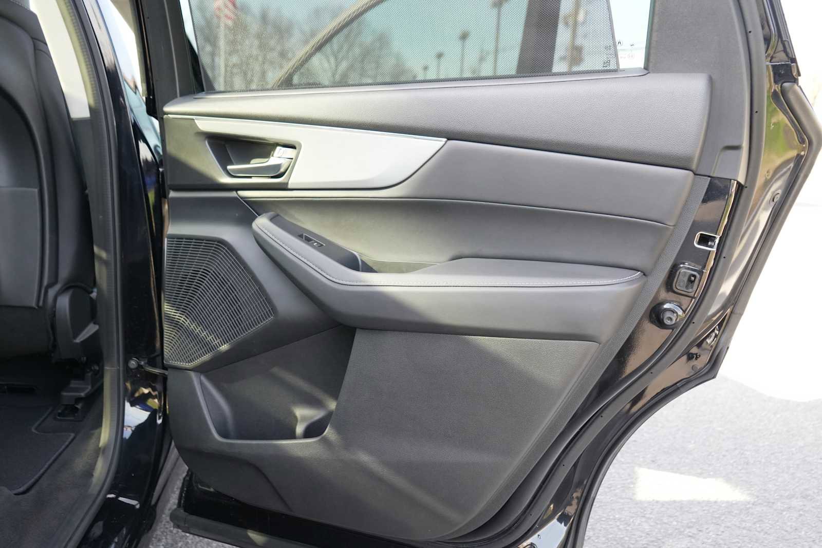 Certified 2023 Acura MDX SH-AWD w/ Technology Package image 59