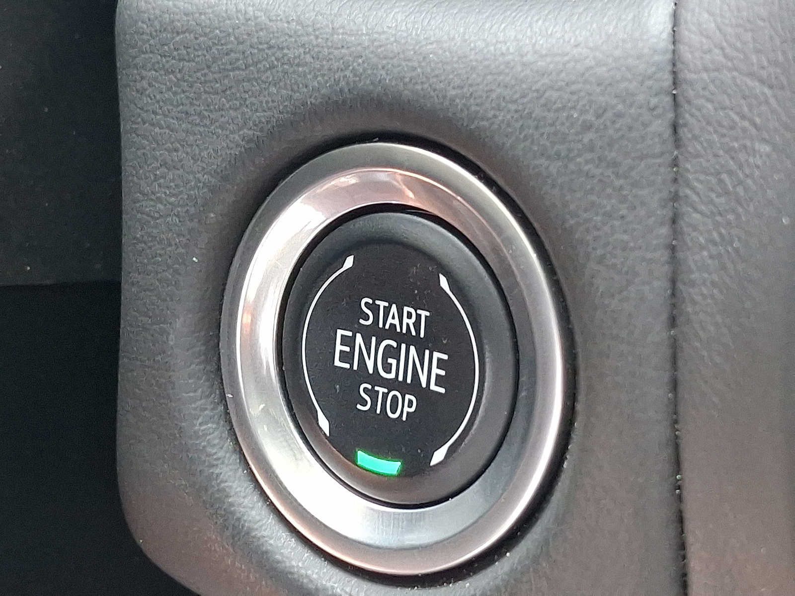 Certified 2024 Chevrolet Tahoe Premier AWD/4WD image 22