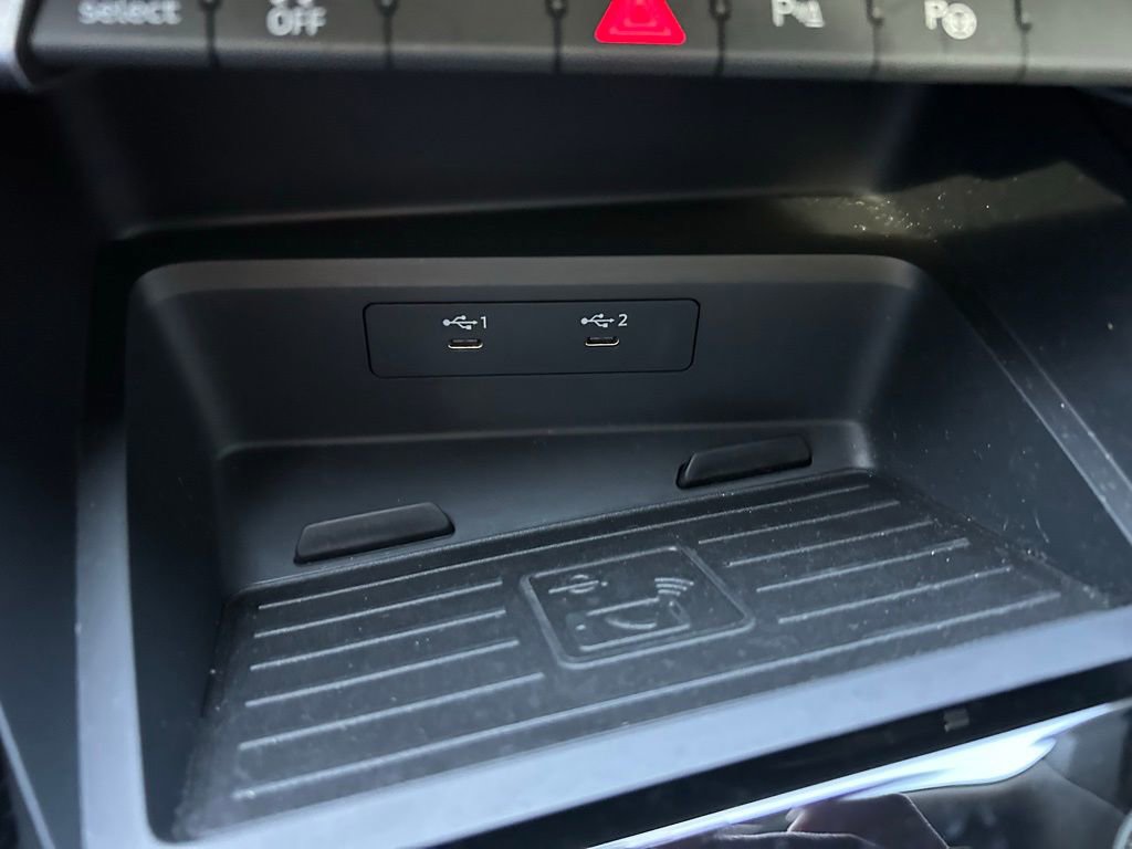 Used 2024 Audi RS 3 image 28