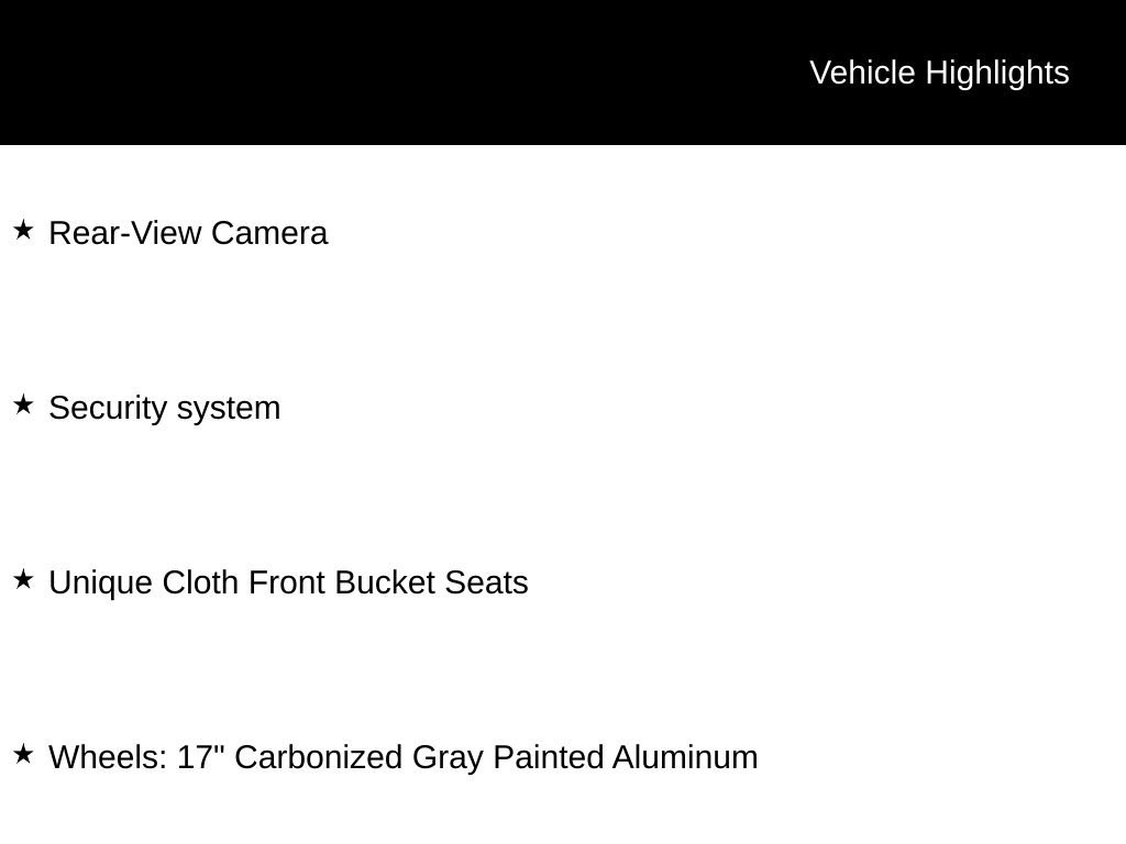 New 2026 Ford Maverick XLT FWD image 13