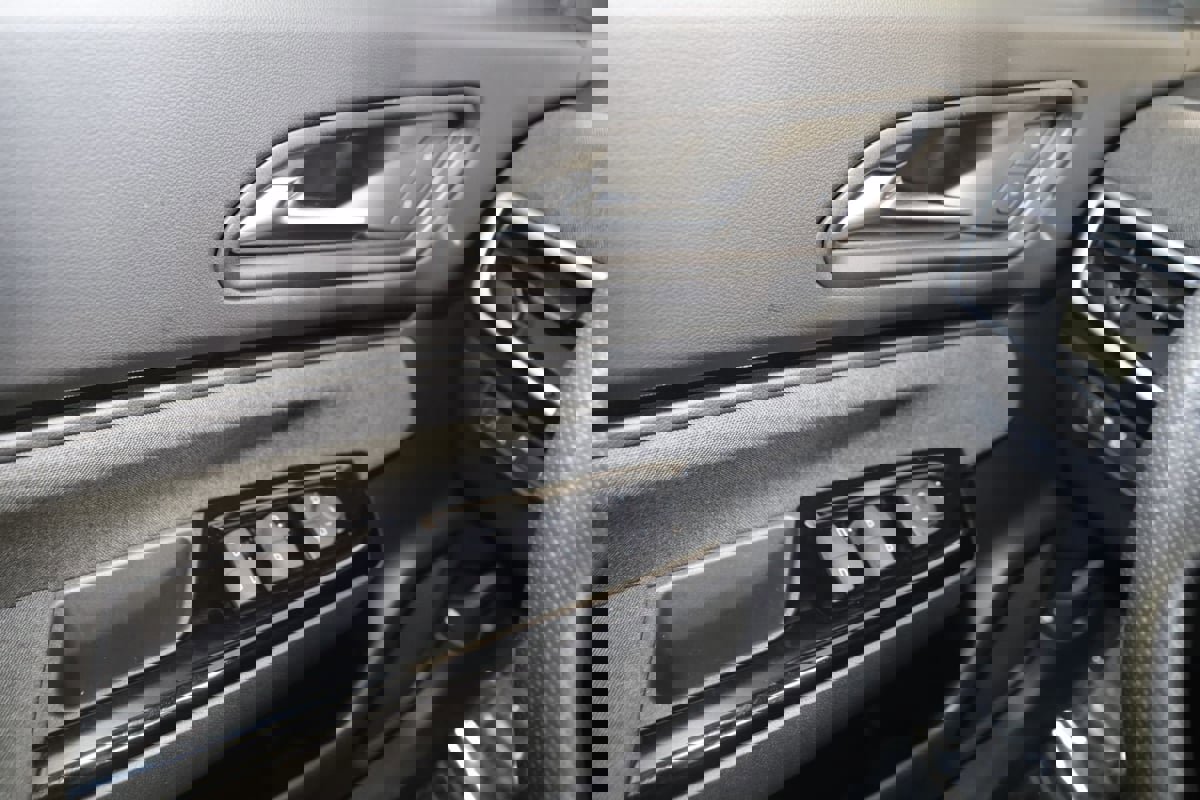 Used 2024 Honda Prologue EX image 26