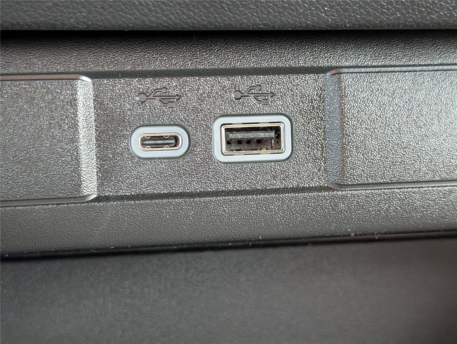 New 2026 Chevrolet Colorado LT w/ Advanced Trailering Package image 19