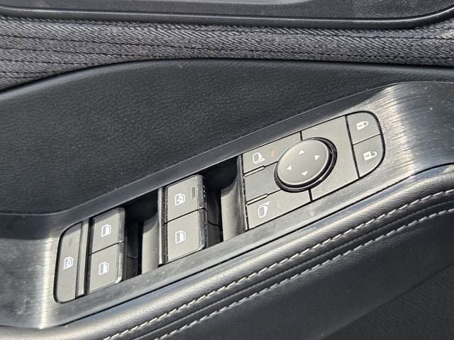 Used 2023 Nissan Rogue SV FWD image 28