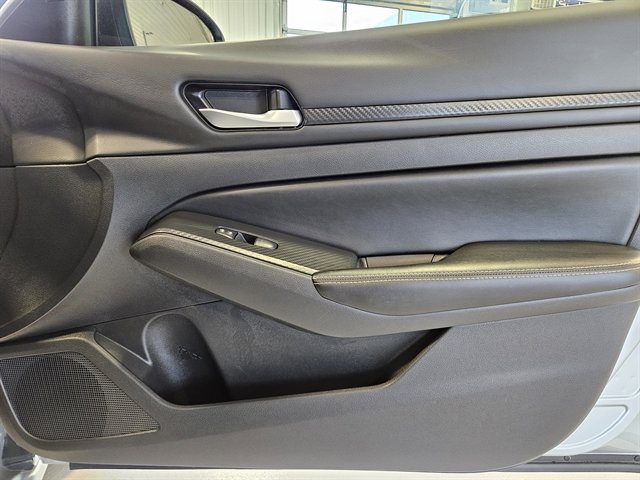 Used 2024 Nissan Altima 2.5 SV image 20