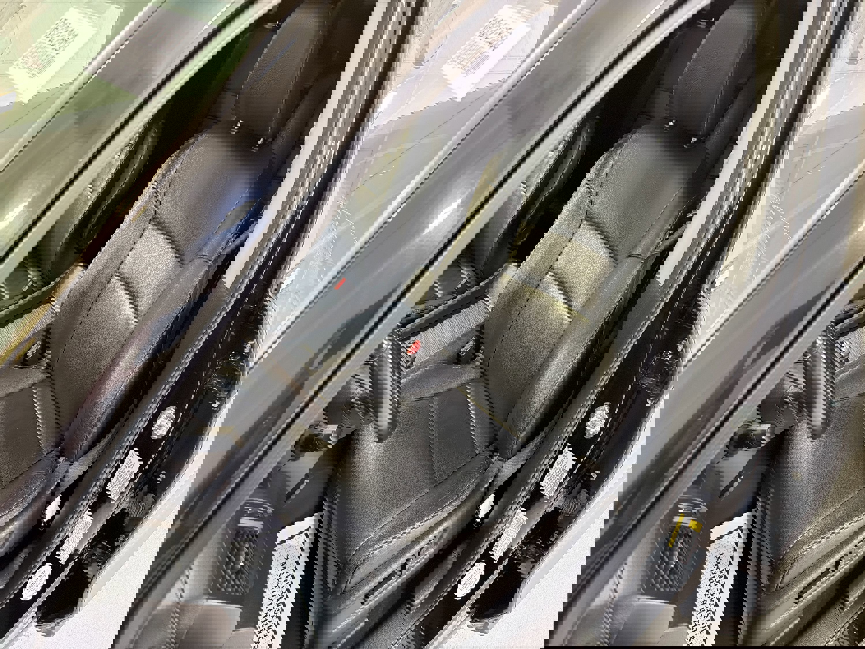 Used 2021 Honda Pilot EX-L image 10