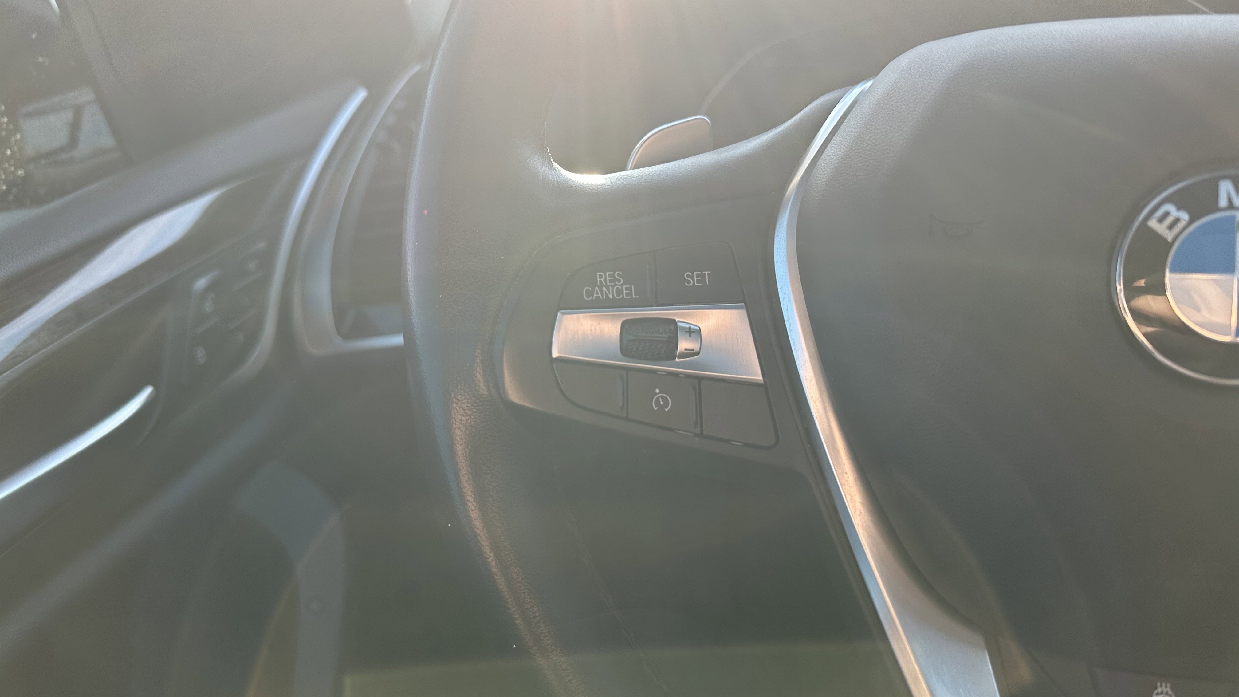 Used 2020 BMW X3 xDrive30i w/ Premium Package image 20