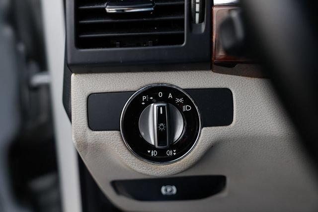Used 2010 Mercedes-Benz GLK 350 2WD w/ Multimedia Pkg image 50