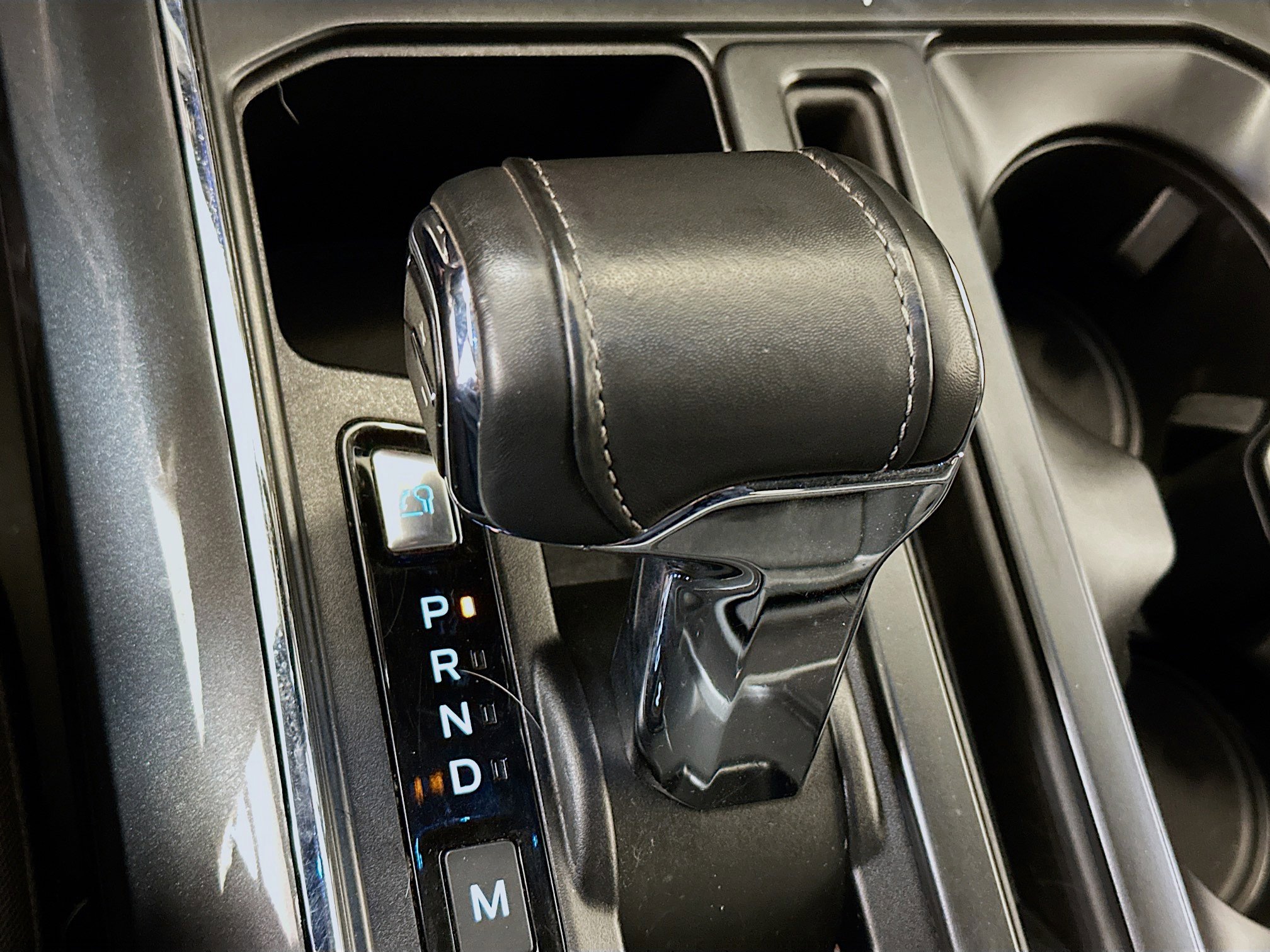 Used 2022 Ford F150 XLT w/ Equipment Group 302A High image 24