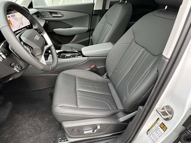 New 2026 Audi Q3 quattro 2.0T image 9