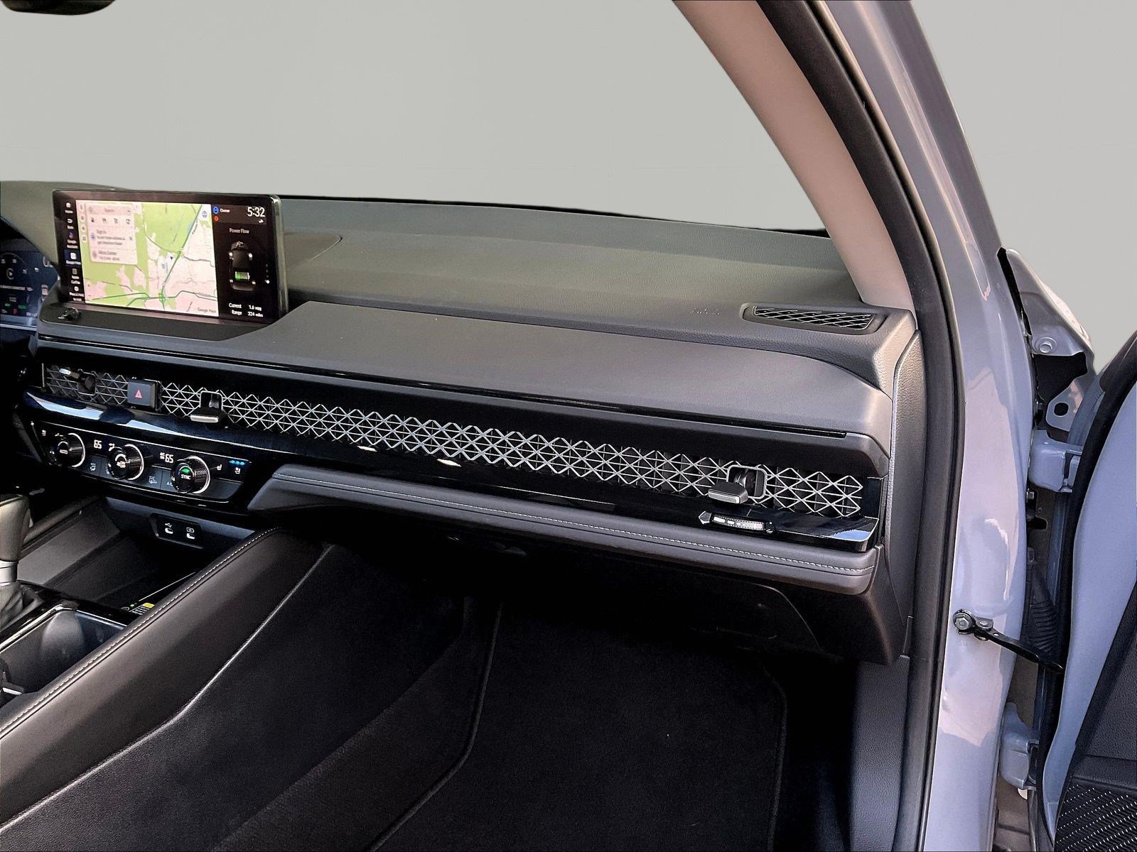 Used 2024 Honda Accord Touring image 26