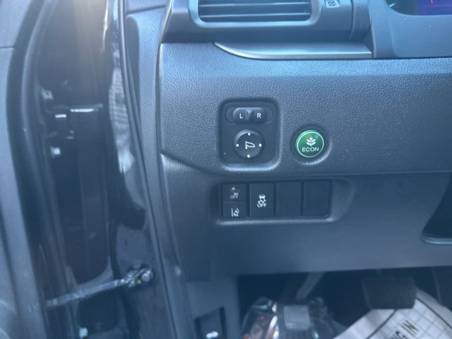 Used 2022 Honda Pilot Special Edition image 18